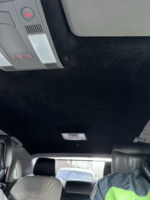 Audi a8 d3 ауди а8 д3