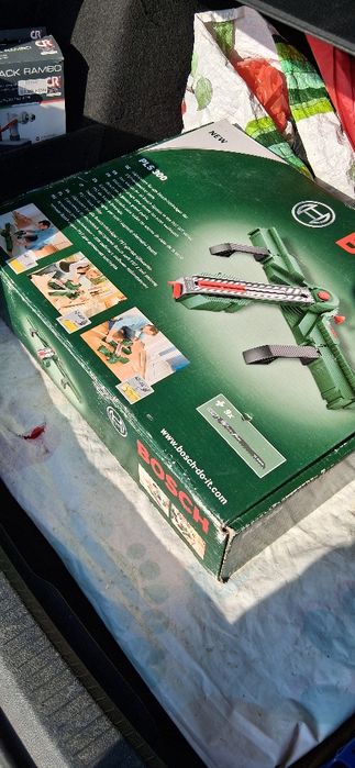 Menghina     rotativă   mare