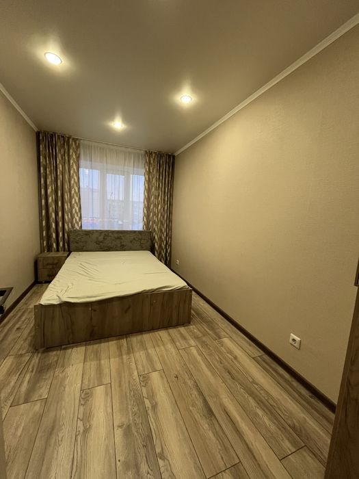 Щучинск. ул. Ауэзова д. 102