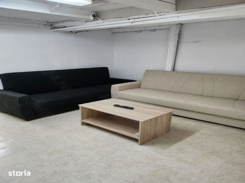 Casa pentru muncitori