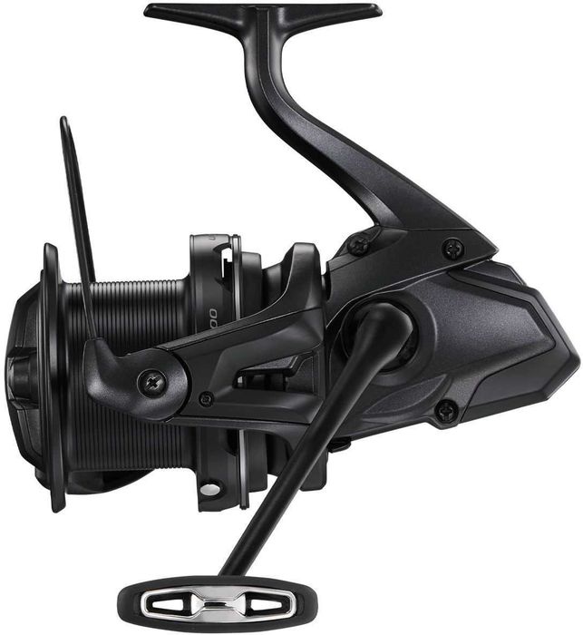 Set 4 Mulinete Shimano Ultegra 14000 XTE