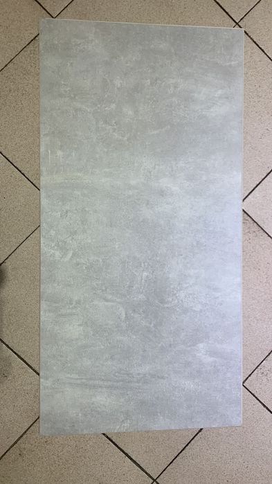 Керомагранит новое .