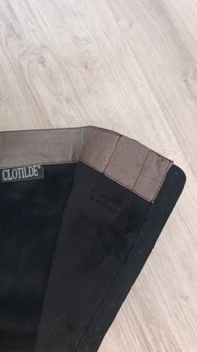 Продам сапоги демисезонные