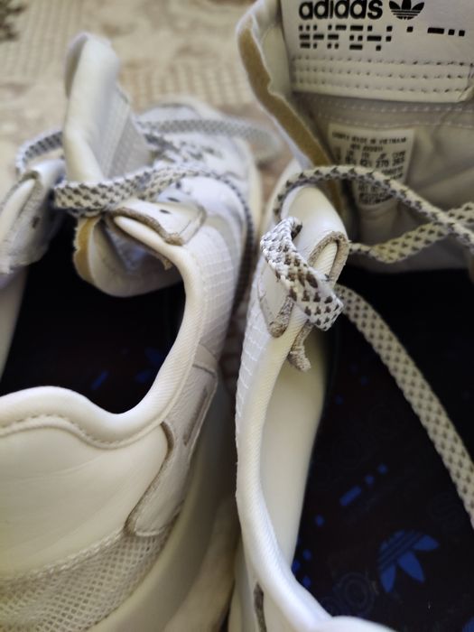 Маратонки за пораснали момчета 42,44 и45 размер44 и 45 номер