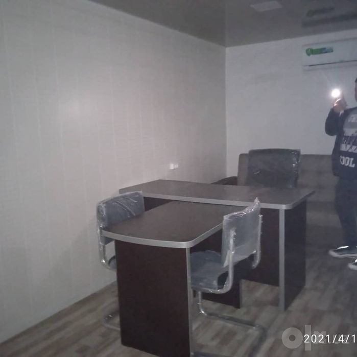 Konteyner Uylar Magazin Ofis Контейнер Домик Офис Магазина Сартарошхон
