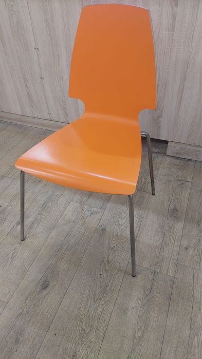 Продам стулья 10 штук