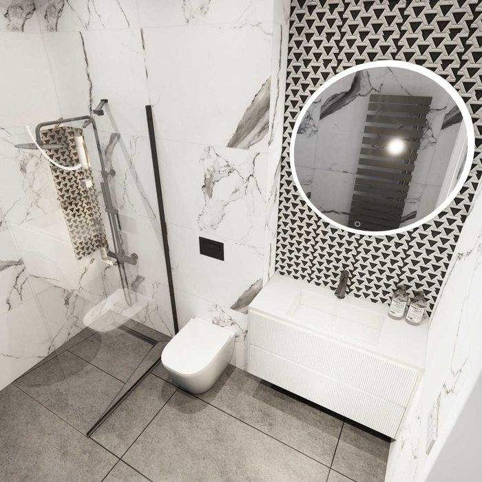 Spatiu comercial - birou, cabinet medical, 70 mp / 50mp sau apartament central Radauti