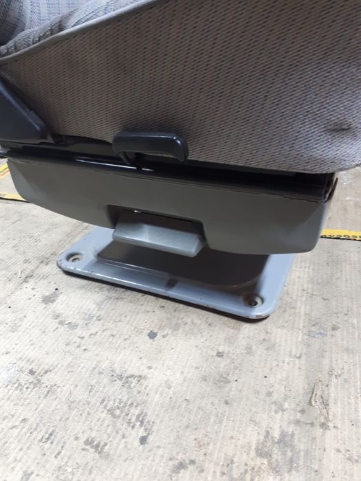 Сиденье редкое Т4 vw .