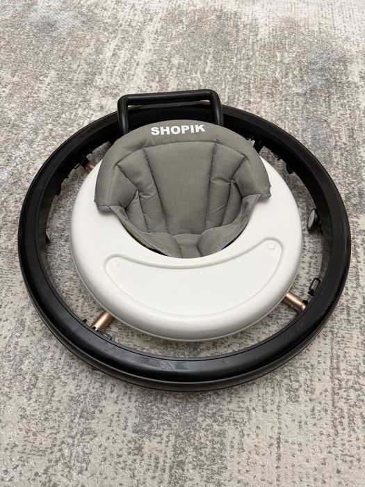 Ходунок для ребенка