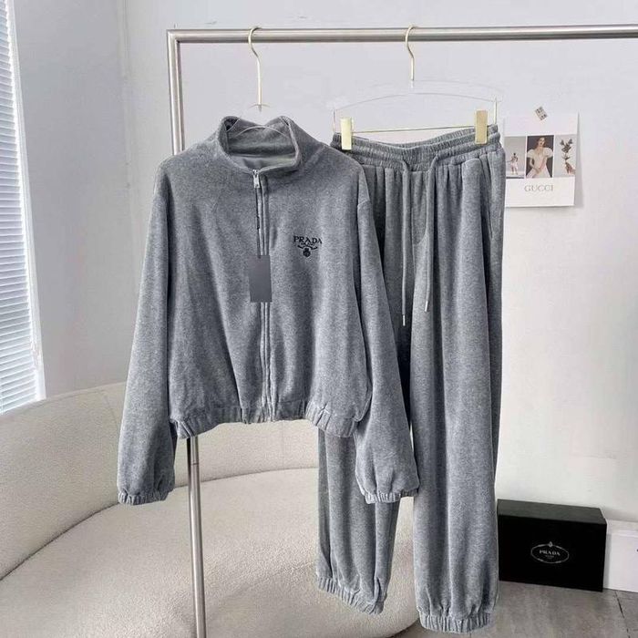 Дамски сет ,комплект