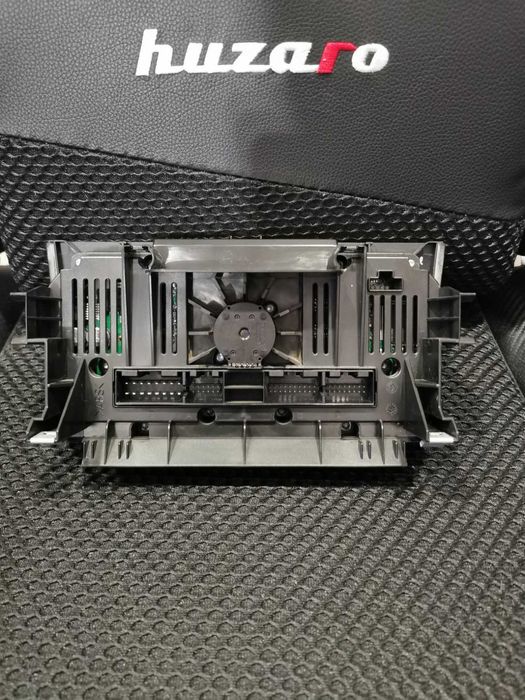 Климатроник модул за Audi A3 facelift 2011