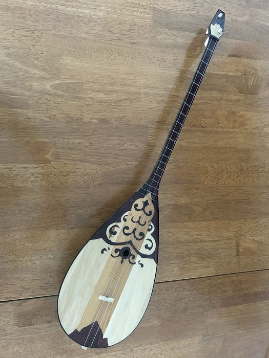 Домбыра (детский)