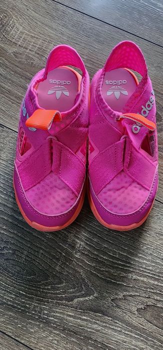 Сандали Adidas Sandal FX4952,