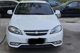 Jentra 3 poz metanda