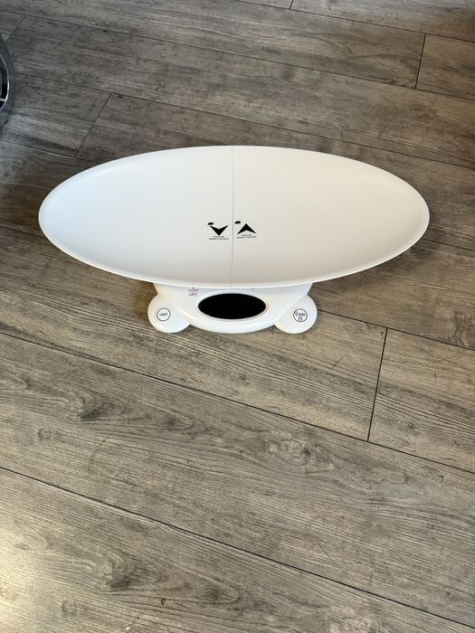 Електрическа везна за бебета 2/1