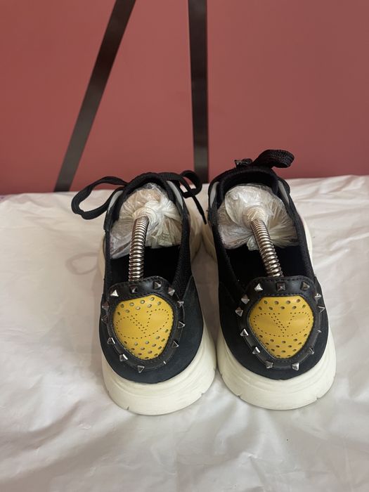 VaIеntinо кроссовки оригинал