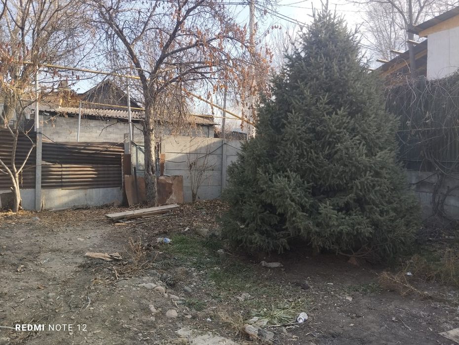 Продам дом срочно