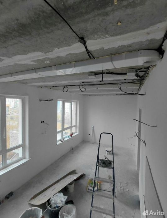 Делаем с гарантия