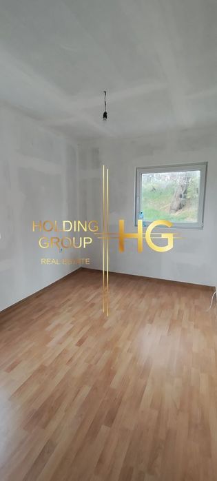 Продава се Къща в Варна, м-т Боровец - юг - 160 кв.м за 813 €/кв.м - Снимка #7