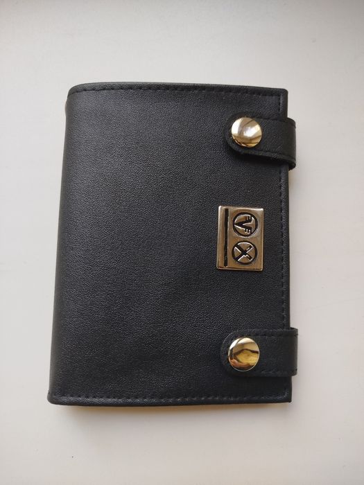 Очки для плавания