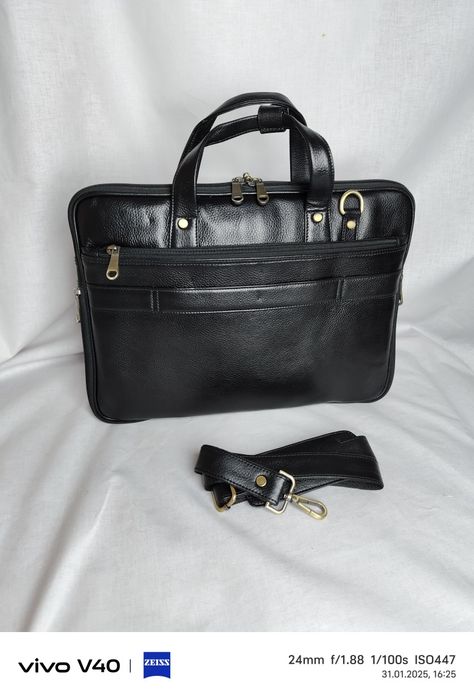 Сумка для ноутбука