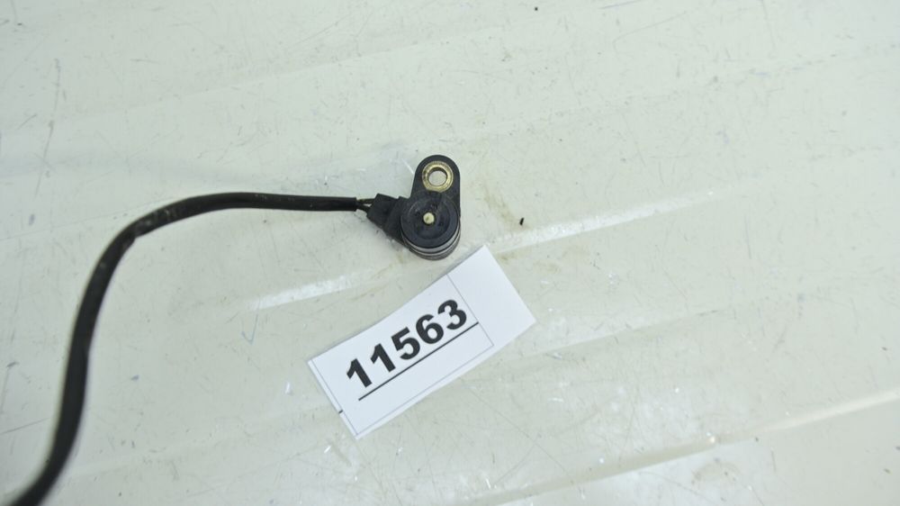 Senzor Pozitie Ax Cu Came Kawasaki Z750 2004 - 2006