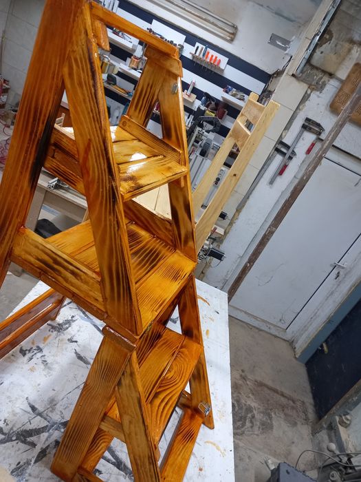 Помощник домакинството