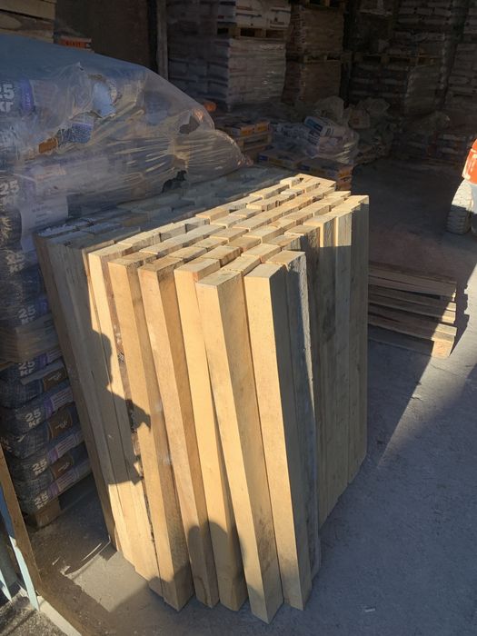 Брус из Березы брус брус