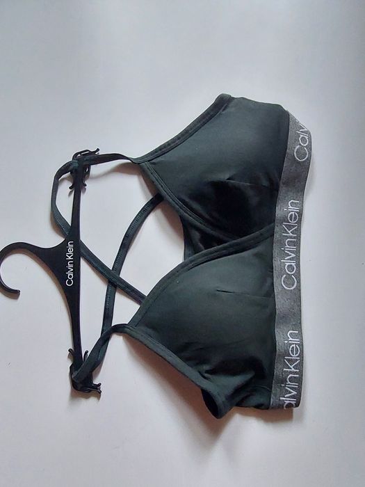 Bustiera Calvin Klein Originala