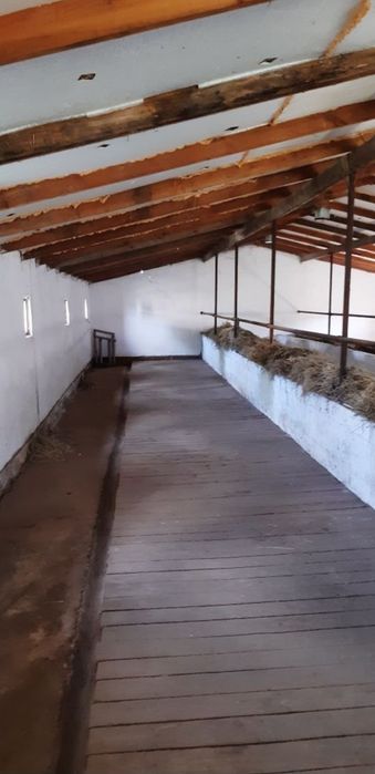 Продам пром базу в восточном мкр