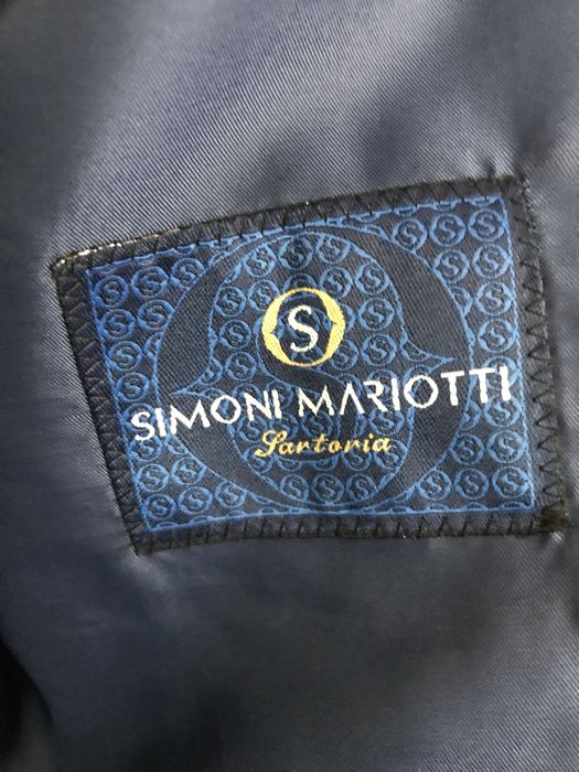 Класические Костюмы