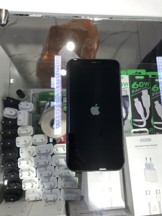 Iphone 11, 64 gb