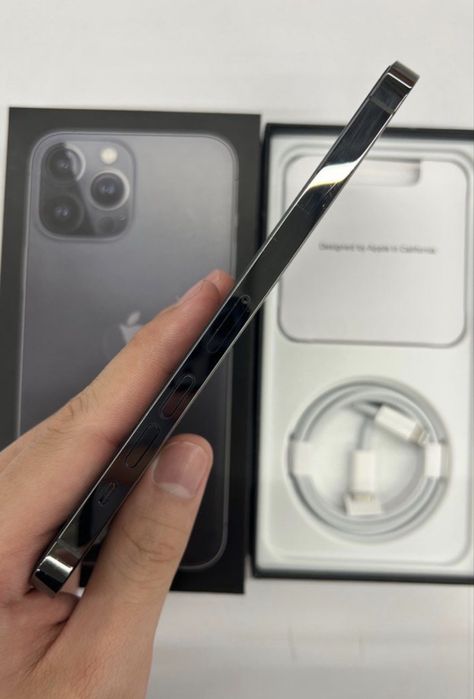 Продам Iphone 13 PRO MAX 128gb.