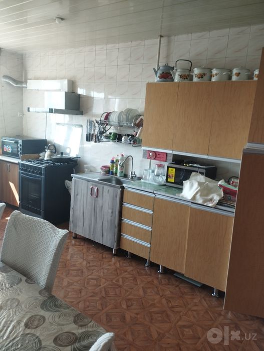 Квартира от собственника
