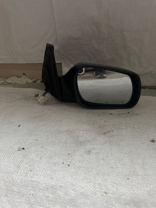 Оригинално огледало Мазда 3 Mazda 3