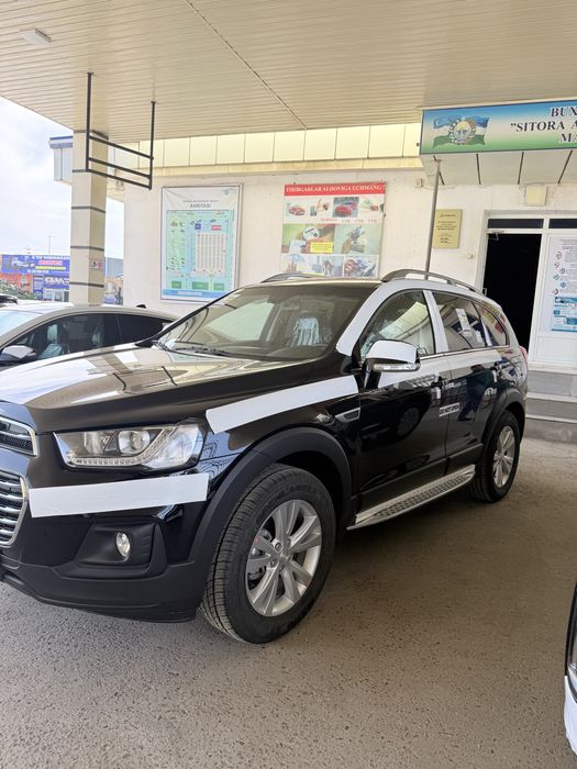 Kaptiva captiva 4