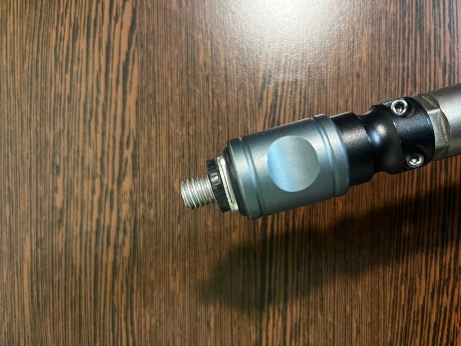 Prăjină Microfon Ambient QPS5100