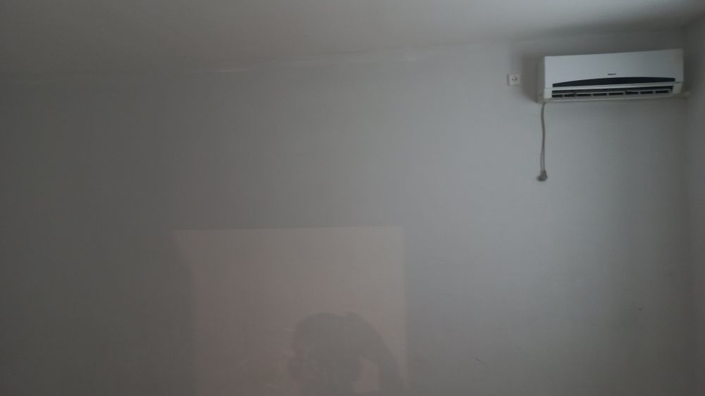 На Водникове варианты обмена на квартиру