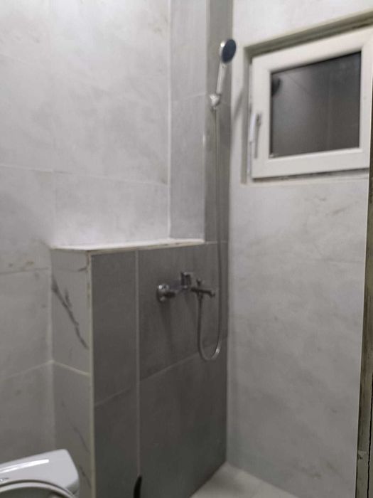 сдаются квартира