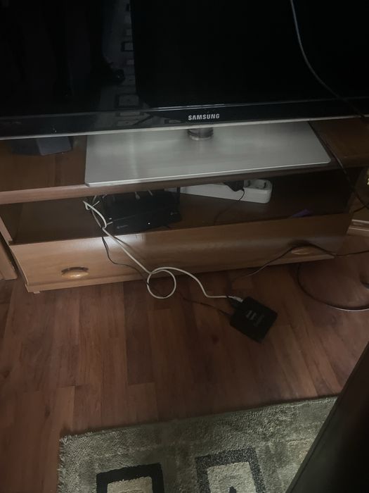 Стеночка для гостиной