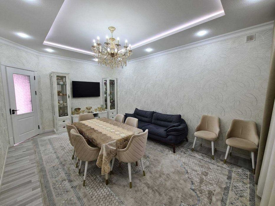 Продам Евро Коттедж ул.Циолковская 1,2 сотки