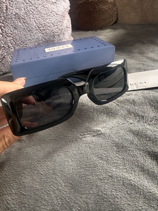 Очила gucci гучи