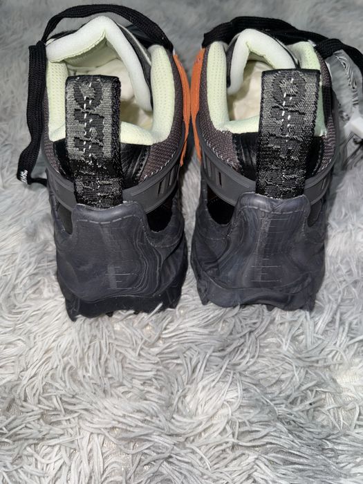 Off White Odsy 1000
