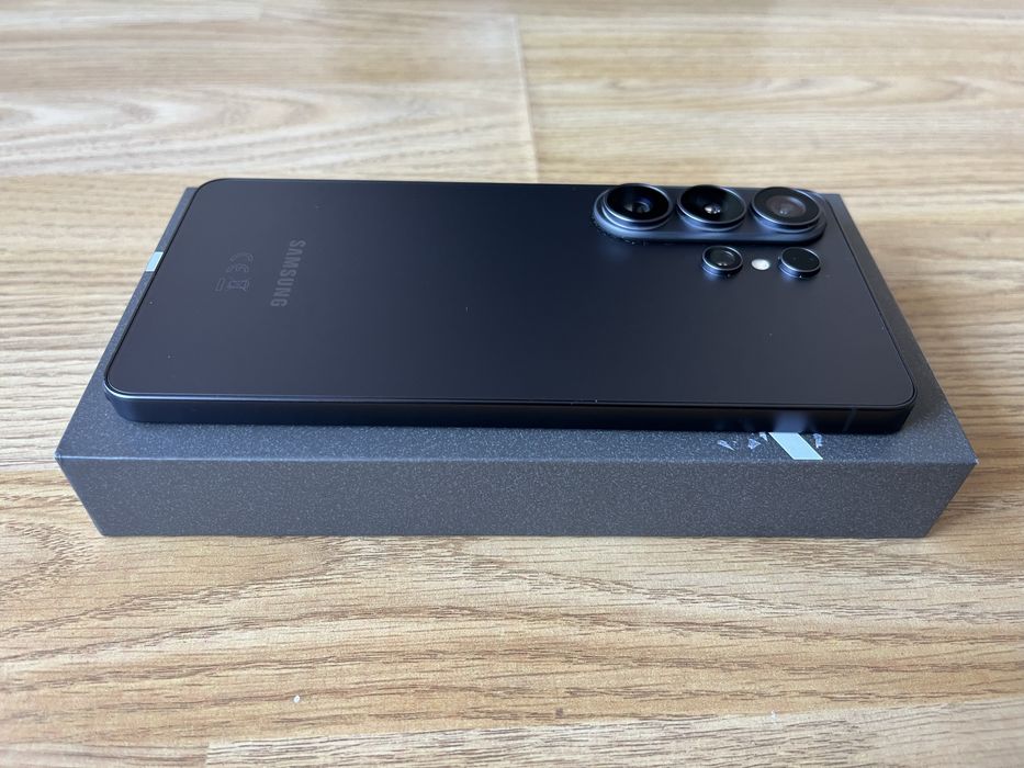 Samsung s26 Ultra 256gb
