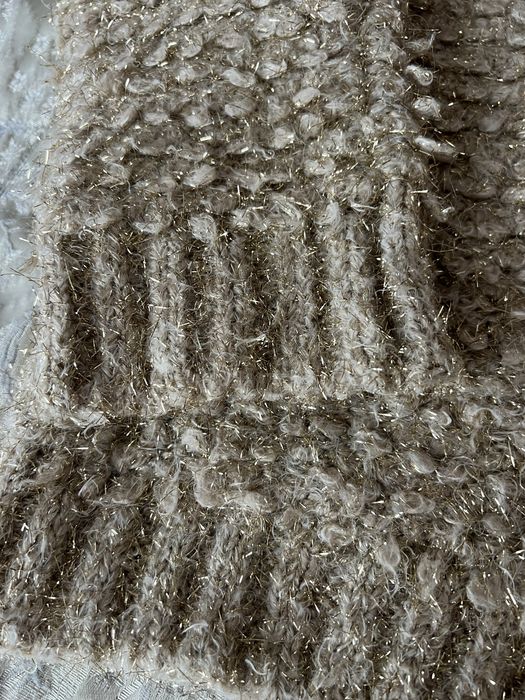 Cardigan Zara marimea S