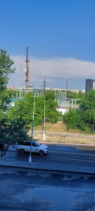 Продам 1-комн квартиру в Михайловке