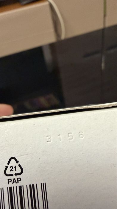 Chloe Nomade EDP 75ml