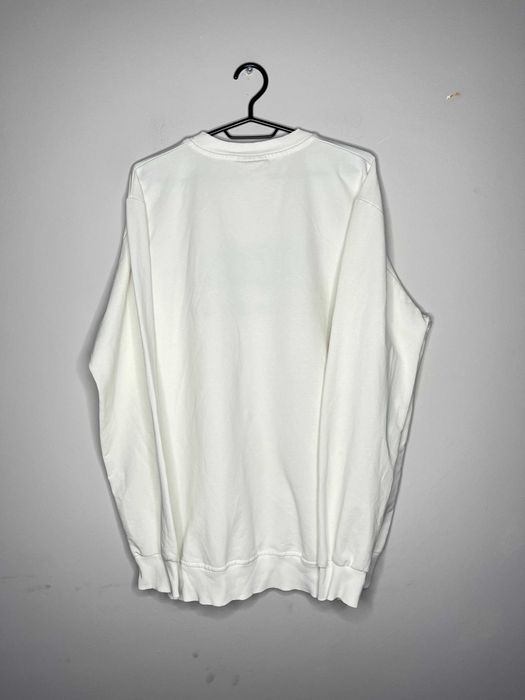 Hugo Boss Crewneck Logo Sweatshirt Мъжка Блуза