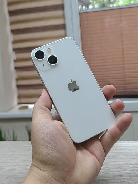 IPhone 13 mini 128Gb 74%