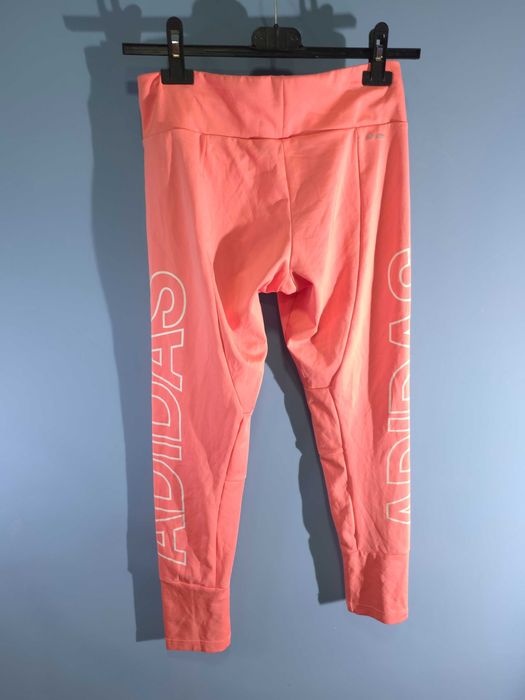 Adidas Комплкет/Дамски S